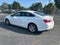 2019 Chevrolet Malibu LS 1LS