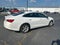 2019 Chevrolet Malibu LS 1LS