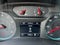 2019 Chevrolet Malibu LS 1LS
