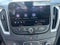 2019 Chevrolet Malibu LS 1LS
