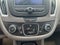 2016 Chevrolet Malibu LS 1LS