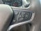 2016 Chevrolet Malibu LS 1LS