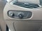 2016 Chevrolet Malibu LS 1LS