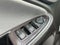 2016 Chevrolet Malibu LS 1LS
