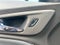 2016 Chevrolet Malibu LS 1LS