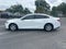 2016 Chevrolet Malibu LS 1LS