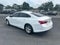 2016 Chevrolet Malibu LS 1LS
