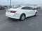 2016 Chevrolet Malibu LS 1LS