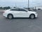 2016 Chevrolet Malibu LS 1LS