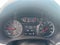 2016 Chevrolet Malibu LS 1LS