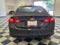 2016 Chevrolet Malibu LT 1LT
