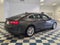 2016 Chevrolet Malibu LT 1LT