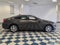 2016 Chevrolet Malibu LT 1LT