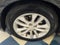 2016 Chevrolet Malibu LT 1LT