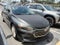 2016 Chevrolet Malibu LT 1LT