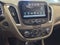 2016 Chevrolet Malibu LT 1LT