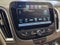 2016 Chevrolet Malibu LT 1LT