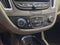 2016 Chevrolet Malibu LT 1LT