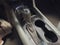 2016 Chevrolet Malibu LT 1LT