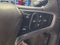 2016 Chevrolet Malibu LT 1LT