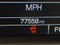 2016 Chevrolet Malibu LT 1LT
