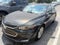 2016 Chevrolet Malibu LT 1LT
