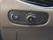 2016 Chevrolet Malibu LT 1LT