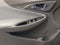 2016 Chevrolet Malibu LT 1LT