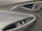 2016 Chevrolet Malibu LT 1LT