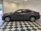 2016 Chevrolet Malibu LT 1LT