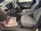 2016 Chevrolet Malibu LT 1LT
