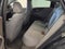 2016 Chevrolet Malibu LT 1LT