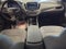 2016 Chevrolet Malibu LT 1LT