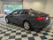 2016 Chevrolet Malibu LT 1LT