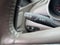 2016 Chevrolet Malibu LT 1LT