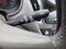 2016 Chevrolet Malibu LT 1LT