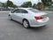 2016 Chevrolet Malibu LT 1LT
