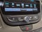 2016 Chevrolet Malibu LT 1LT