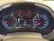 2016 Chevrolet Malibu LT 1LT
