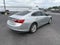 2016 Chevrolet Malibu LT 1LT