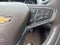 2016 Chevrolet Malibu LT 1LT
