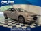 2022 Chevrolet Malibu RS
