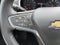 2022 Chevrolet Malibu RS