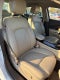 2016 Buick LaCrosse Leather Group