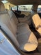 2016 Buick LaCrosse Leather Group