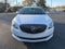 2016 Buick LaCrosse Leather Group