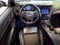 2018 Cadillac CTS-V 2SV