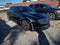 2018 Cadillac CTS-V Base