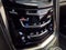 2018 Cadillac CTS-V 2SV