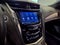 2018 Cadillac CTS-V 2SV